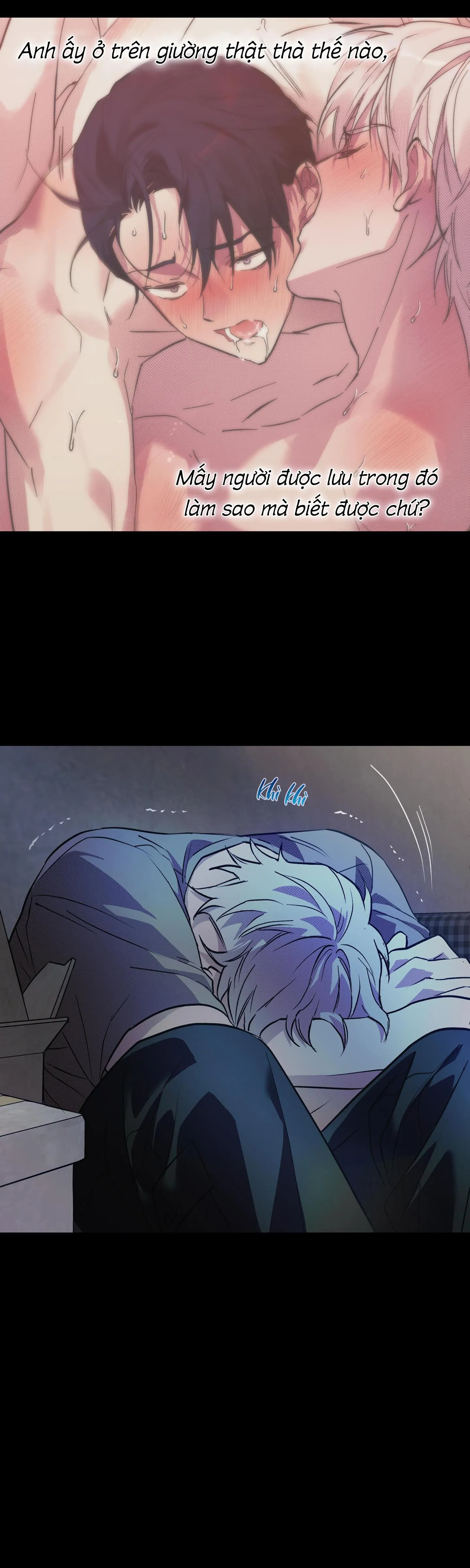 Control Time Chapter 11 Trang 29