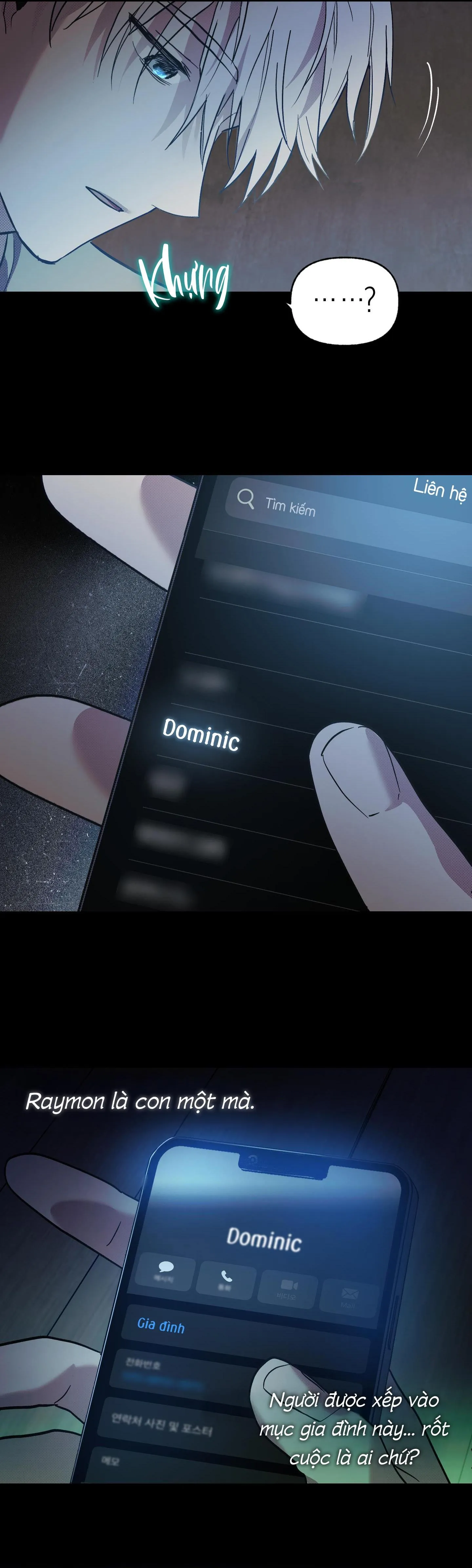 Control Time Chapter 11 Trang 30