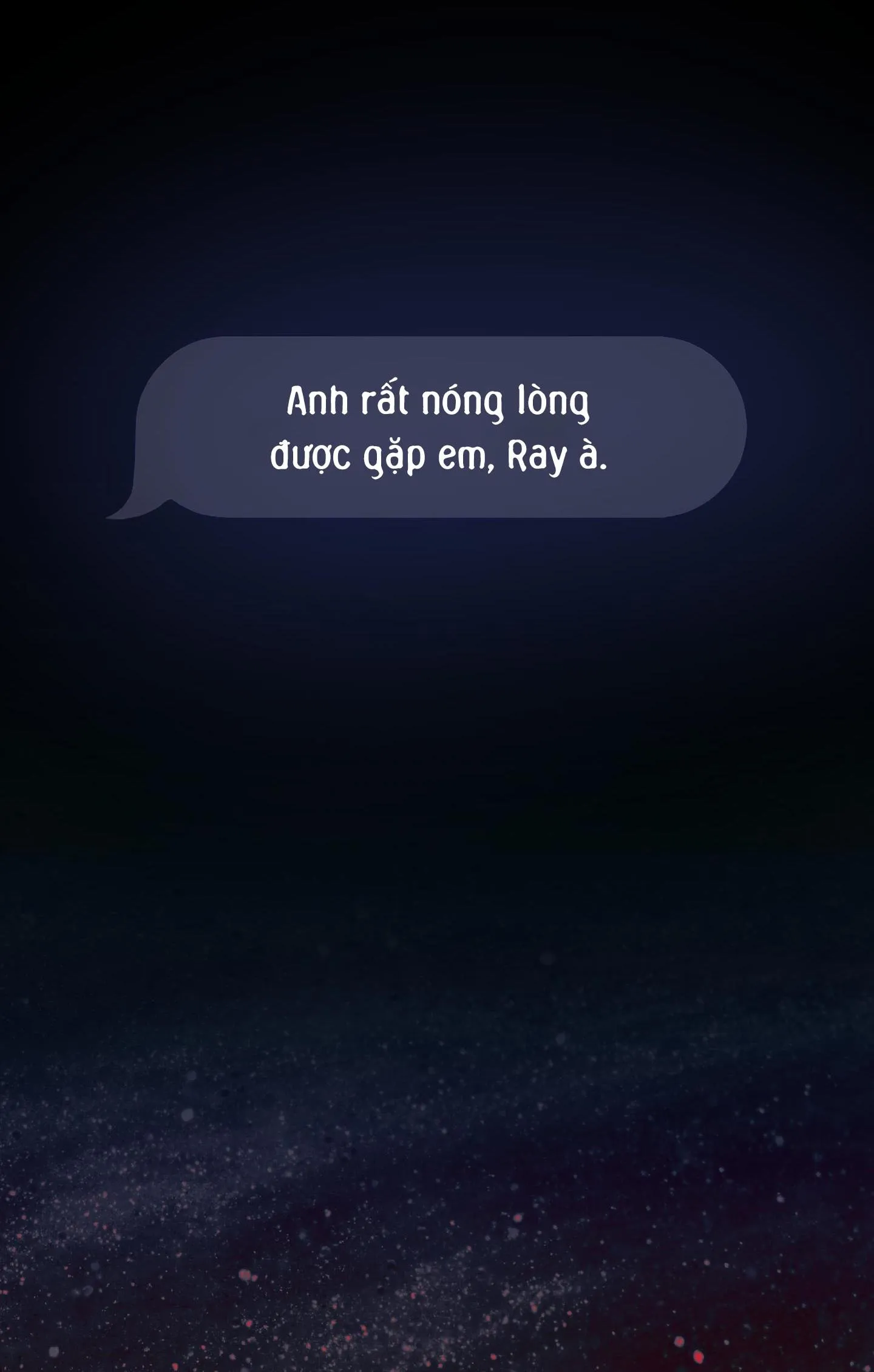 Control Time Chapter 11 Trang 32