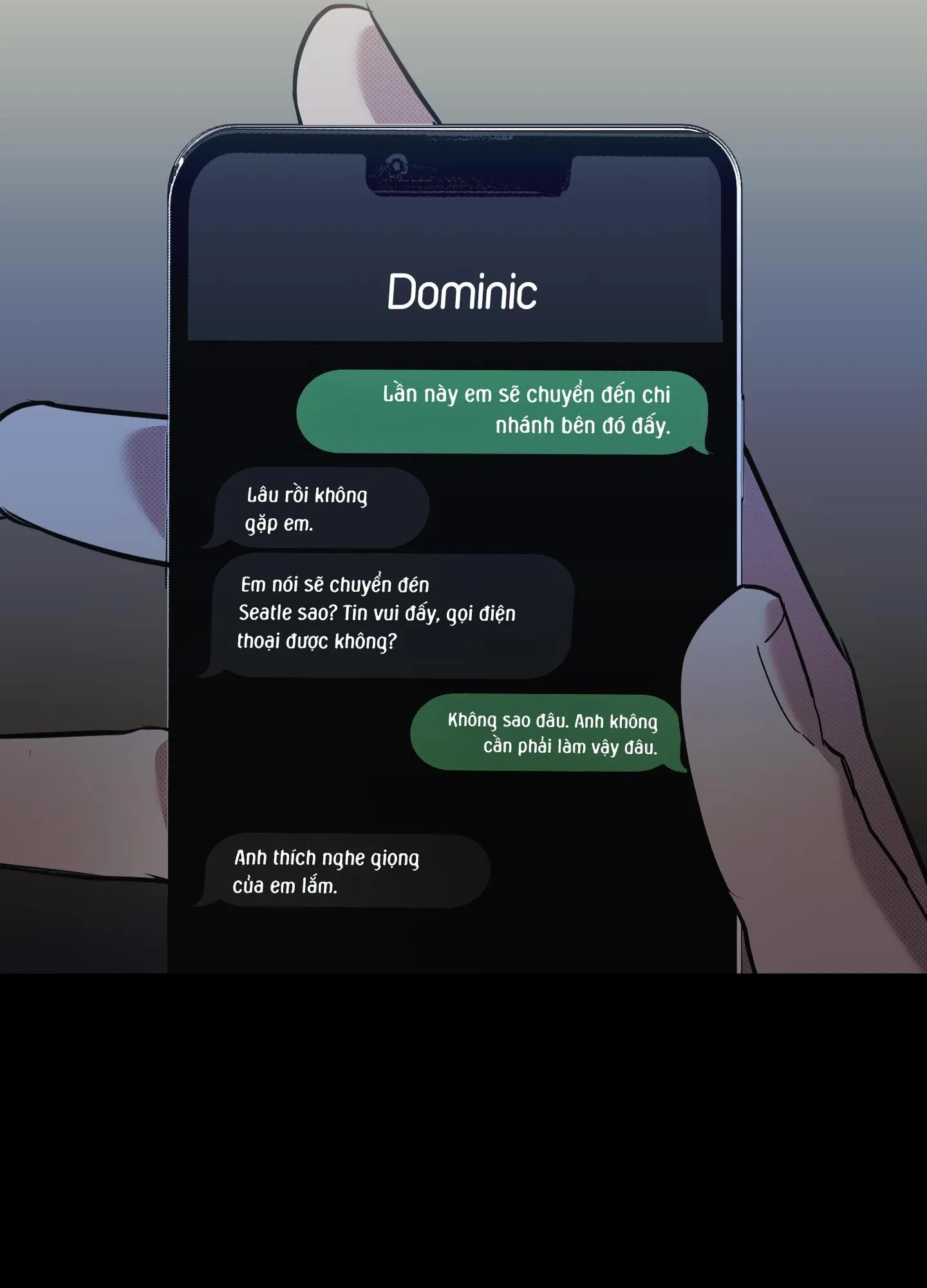 Control Time Chapter 12 Trang 3