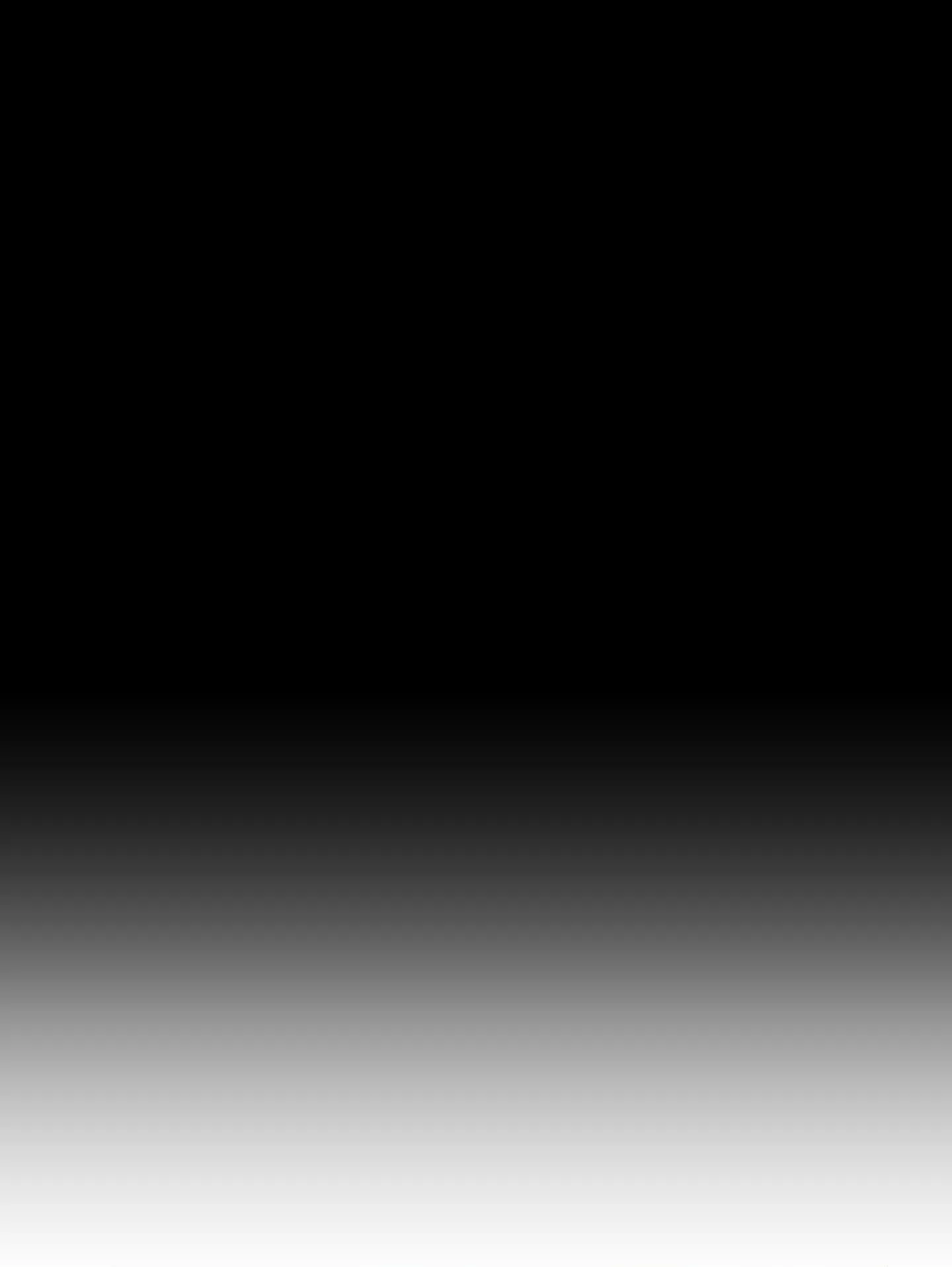 Control Time Chapter 12 Trang 5