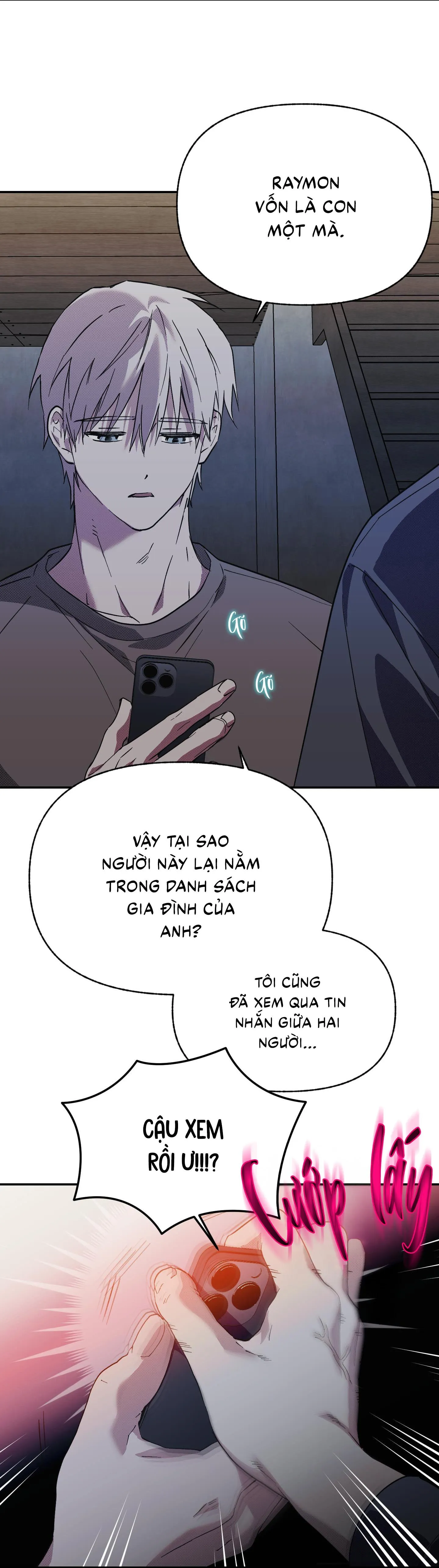 Control Time Chapter 12 Trang 8