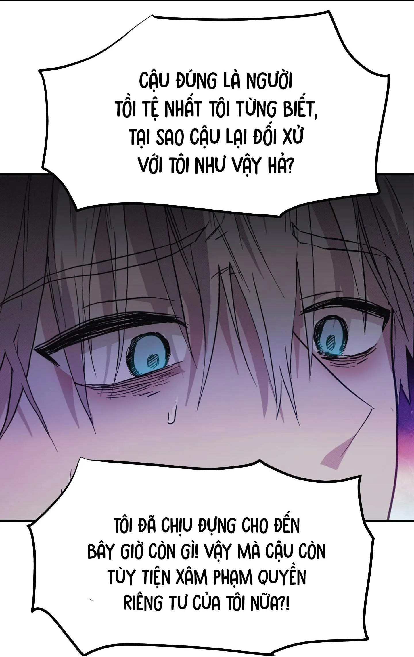 Control Time Chapter 12 Trang 9