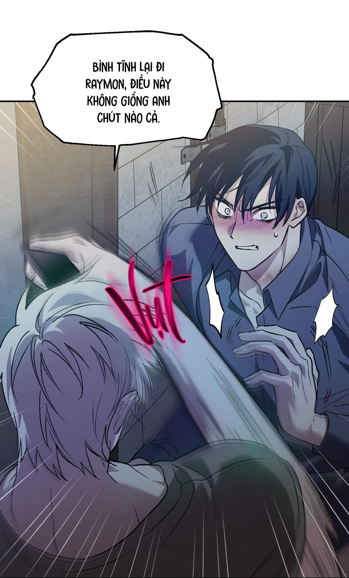 Control Time Chapter 12 Trang 10