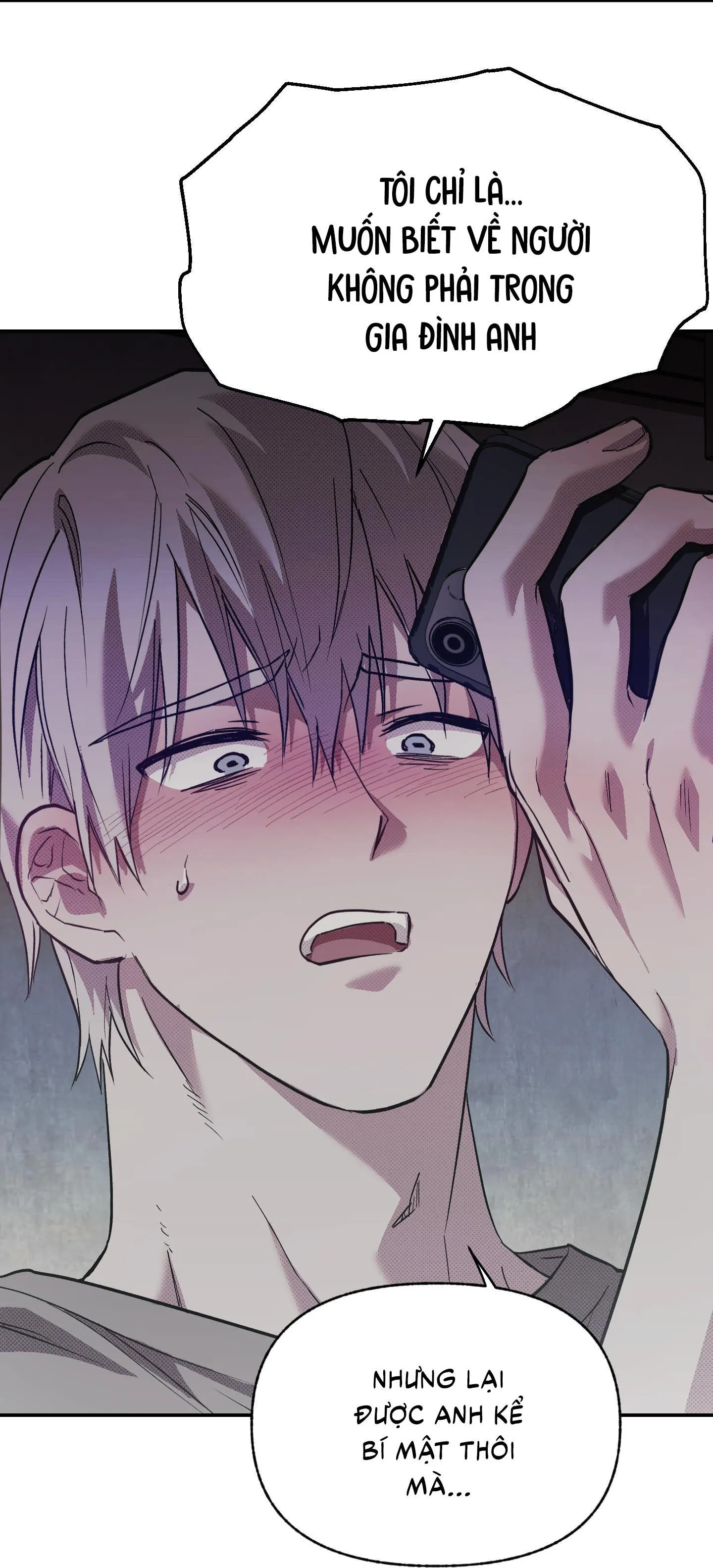 Control Time Chapter 12 Trang 11