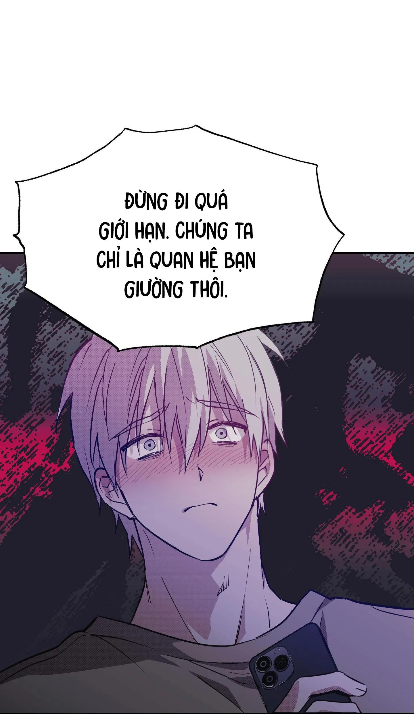 Control Time Chapter 12 Trang 13