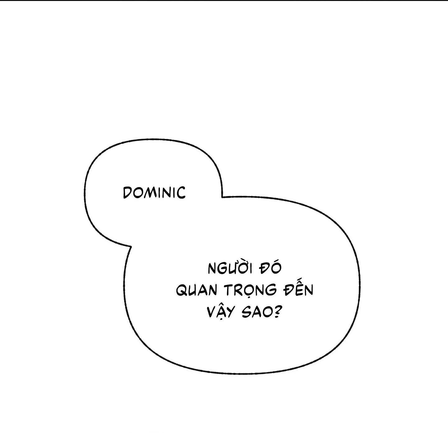 Control Time Chapter 12 Trang 14