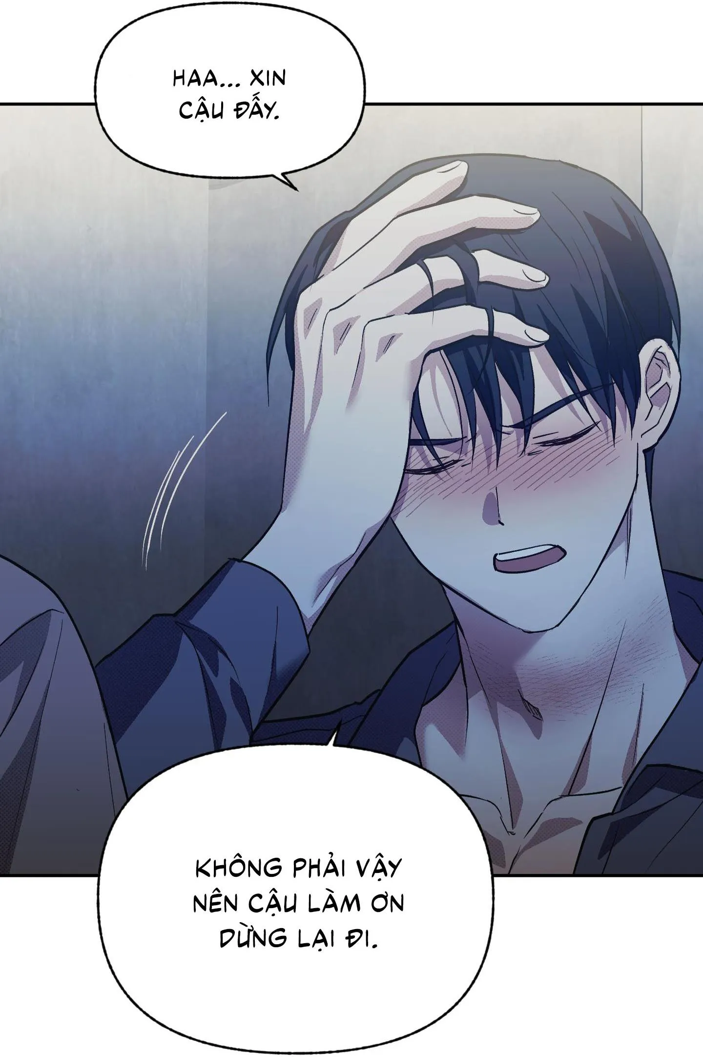 Control Time Chapter 12 Trang 15