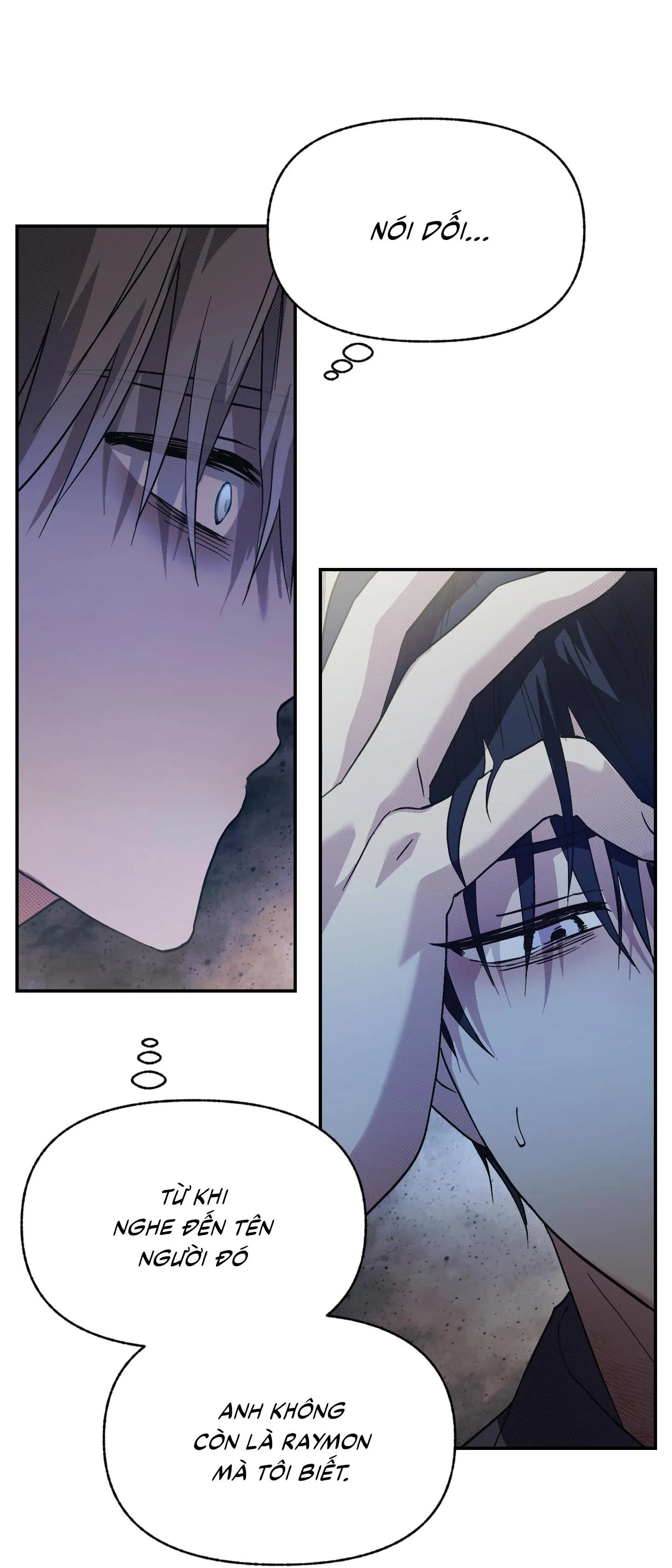 Control Time Chapter 12 Trang 16