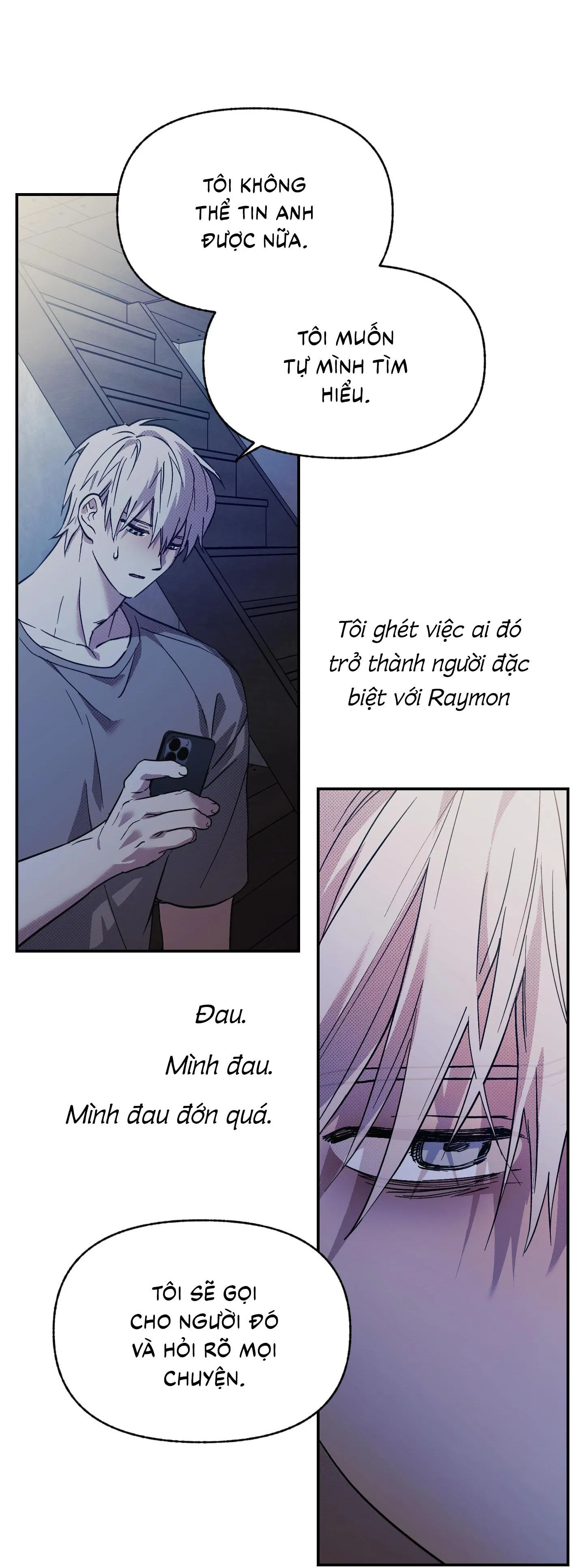 Control Time Chapter 12 Trang 17