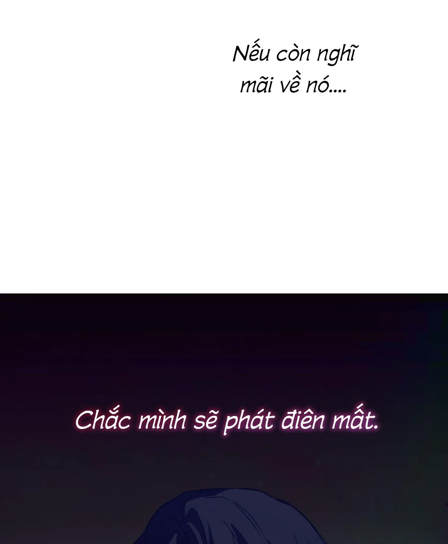Control Time Chapter 12 Trang 18