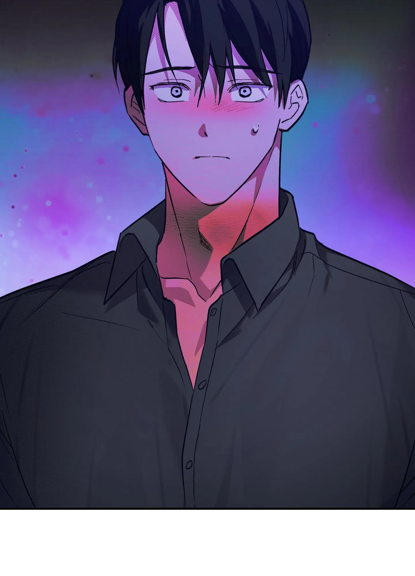 Control Time Chapter 12 Trang 19