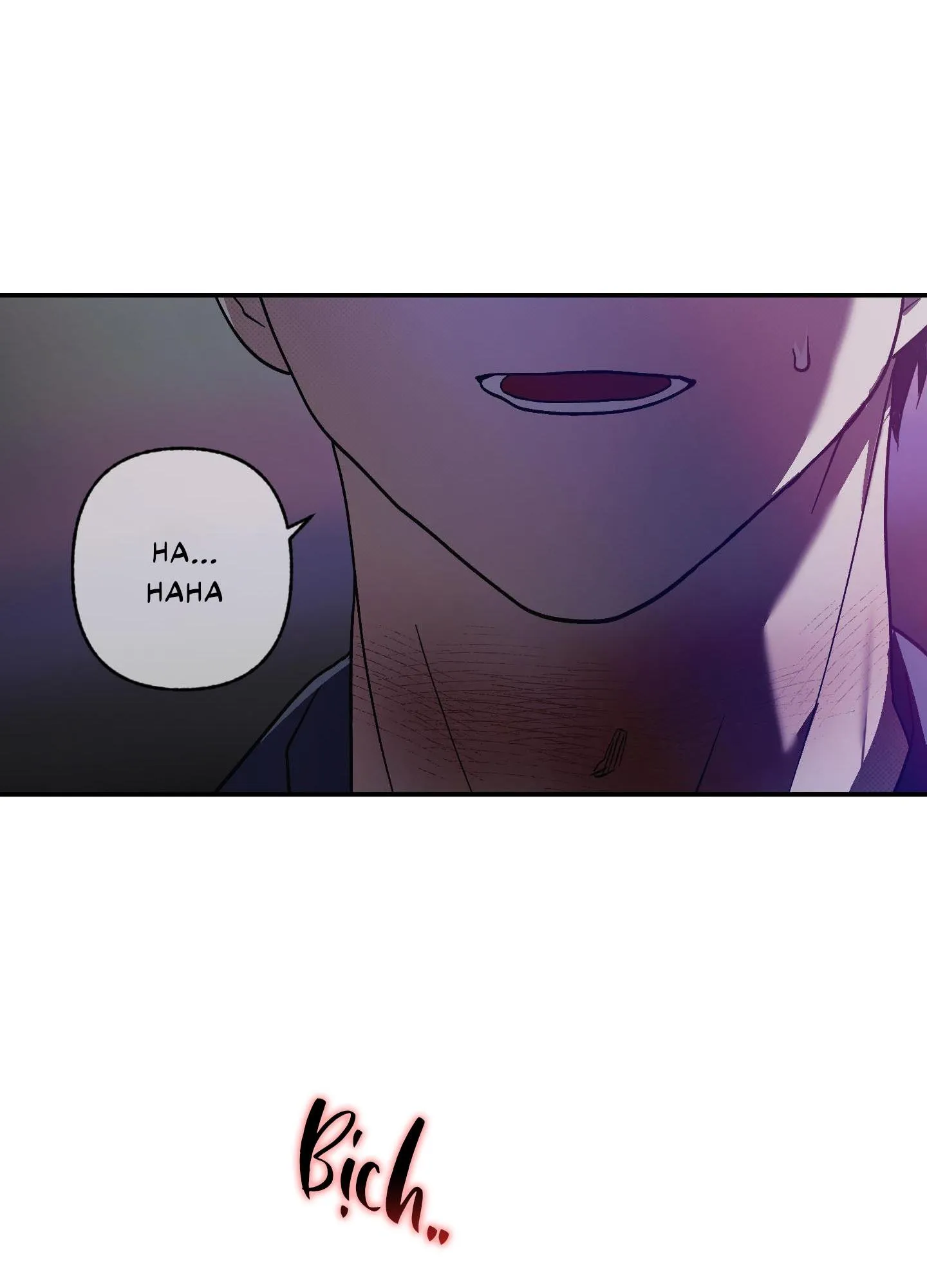 Control Time Chapter 12 Trang 20