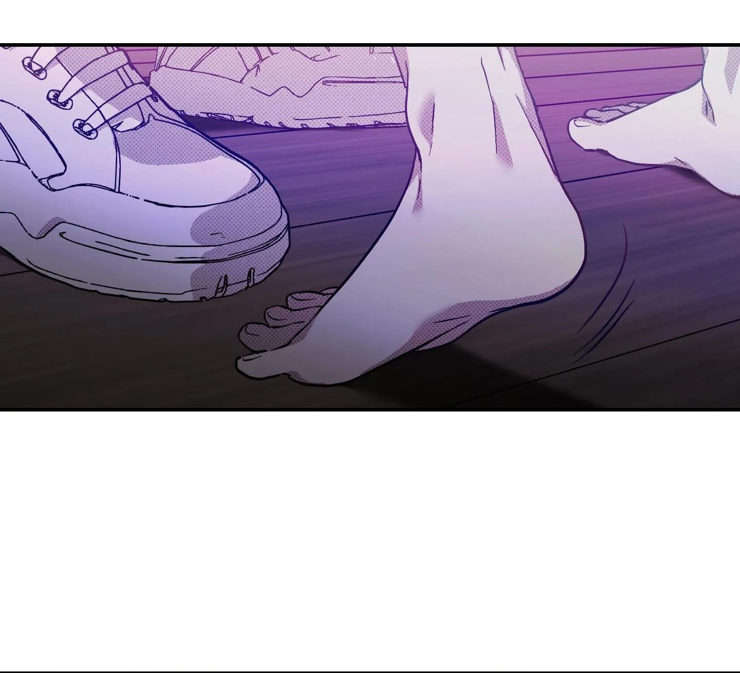 Control Time Chapter 12 Trang 21