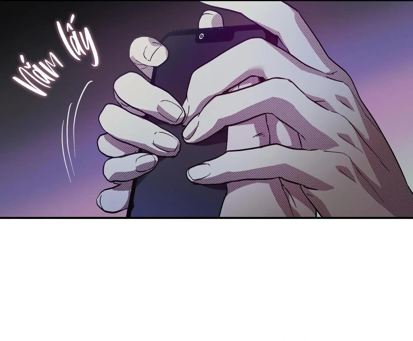 Control Time Chapter 12 Trang 22