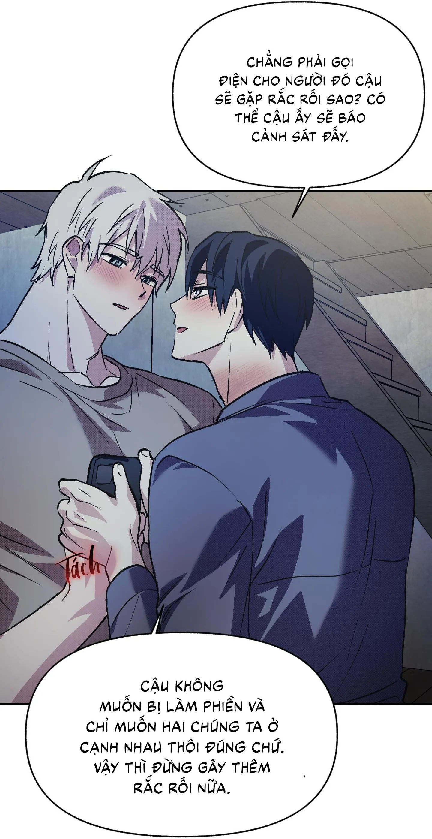 Control Time Chapter 12 Trang 23