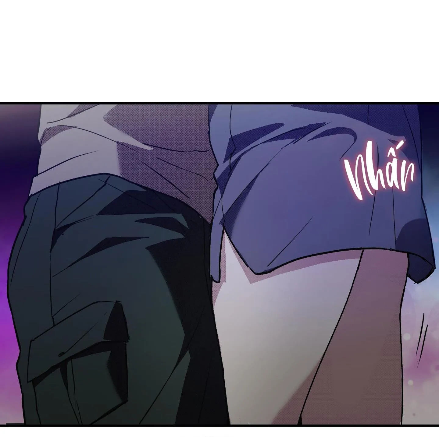 Control Time Chapter 12 Trang 24