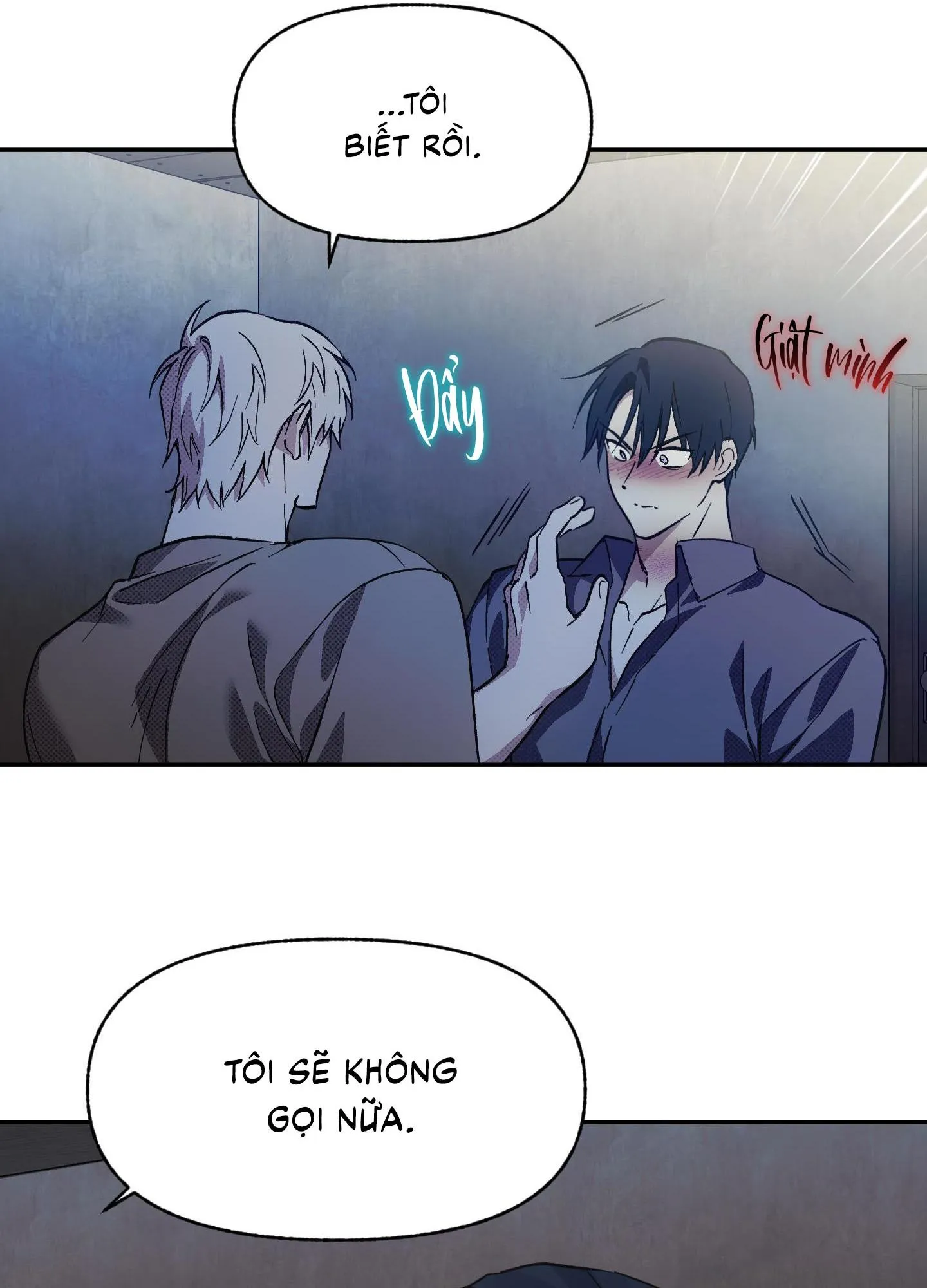 Control Time Chapter 12 Trang 27