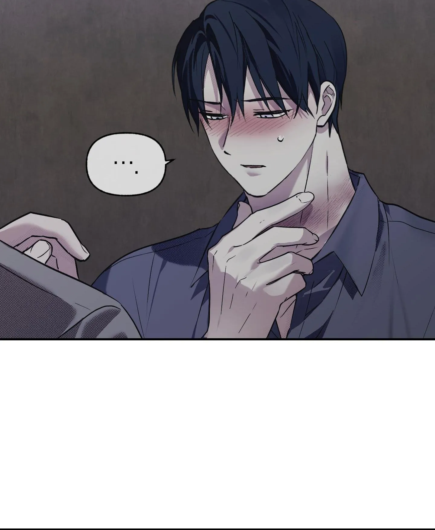 Control Time Chapter 12 Trang 28