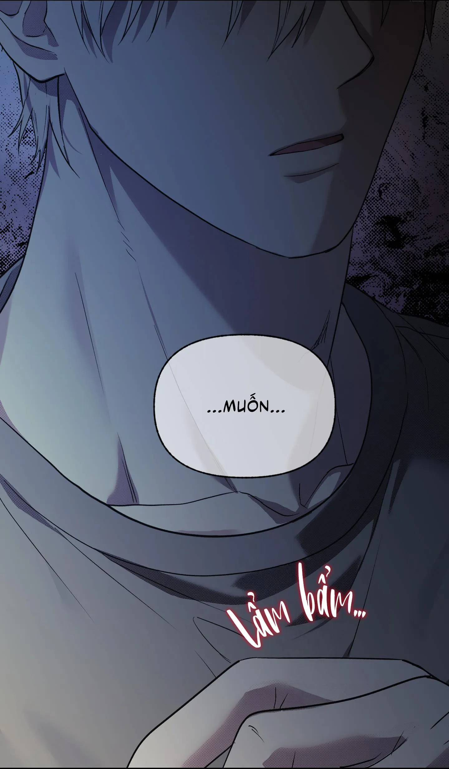 Control Time Chapter 12 Trang 29