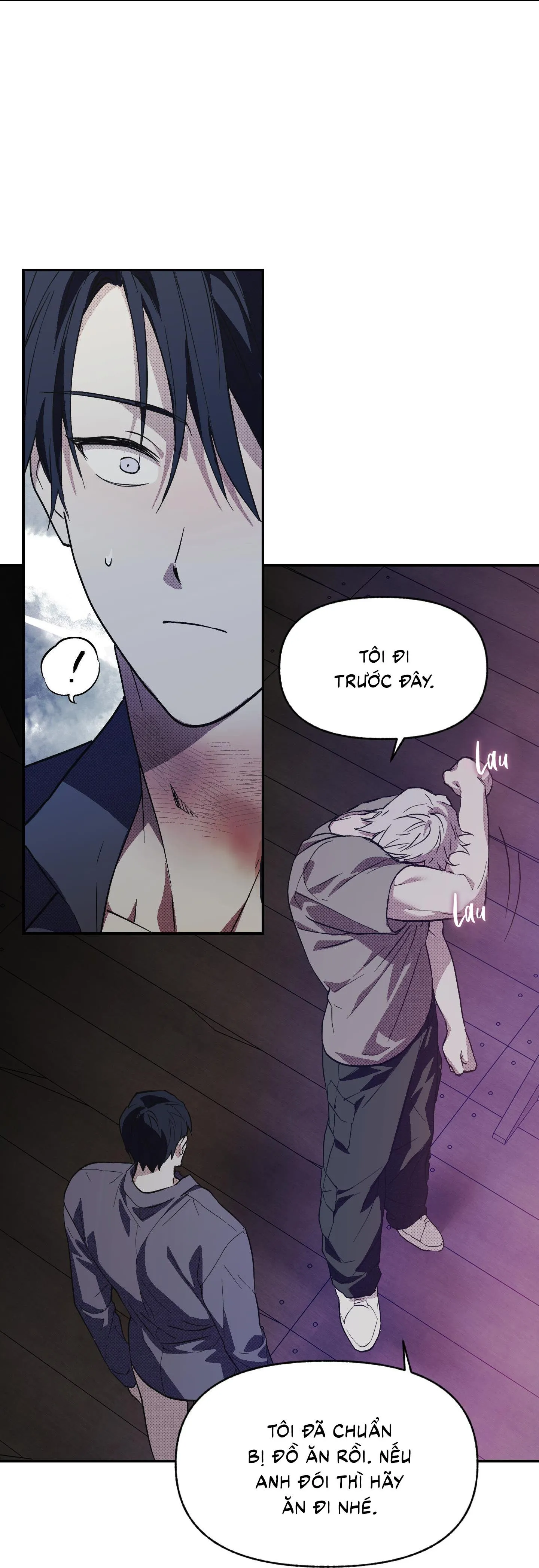 Control Time Chapter 12 Trang 30