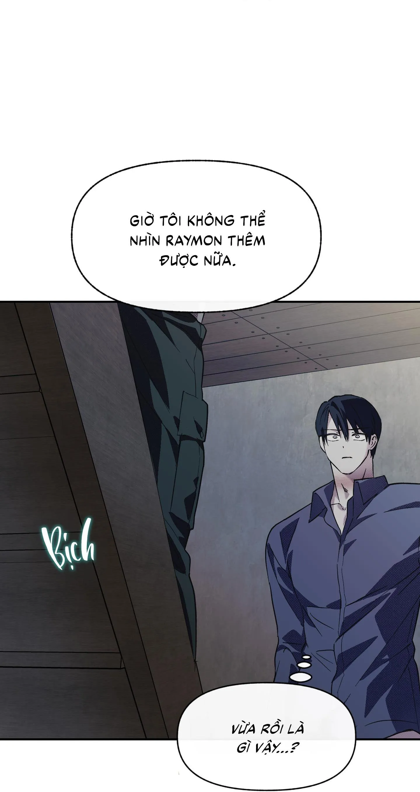 Control Time Chapter 12 Trang 31