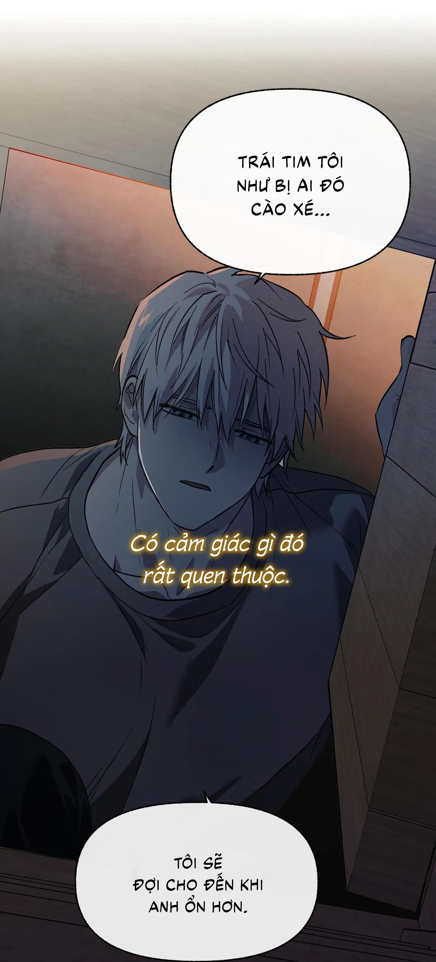 Control Time Chapter 12 Trang 32