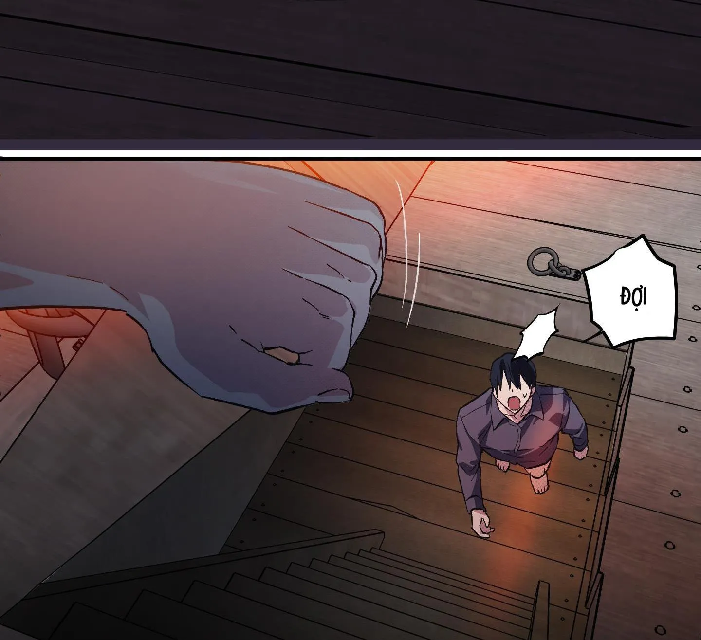 Control Time Chapter 12 Trang 33