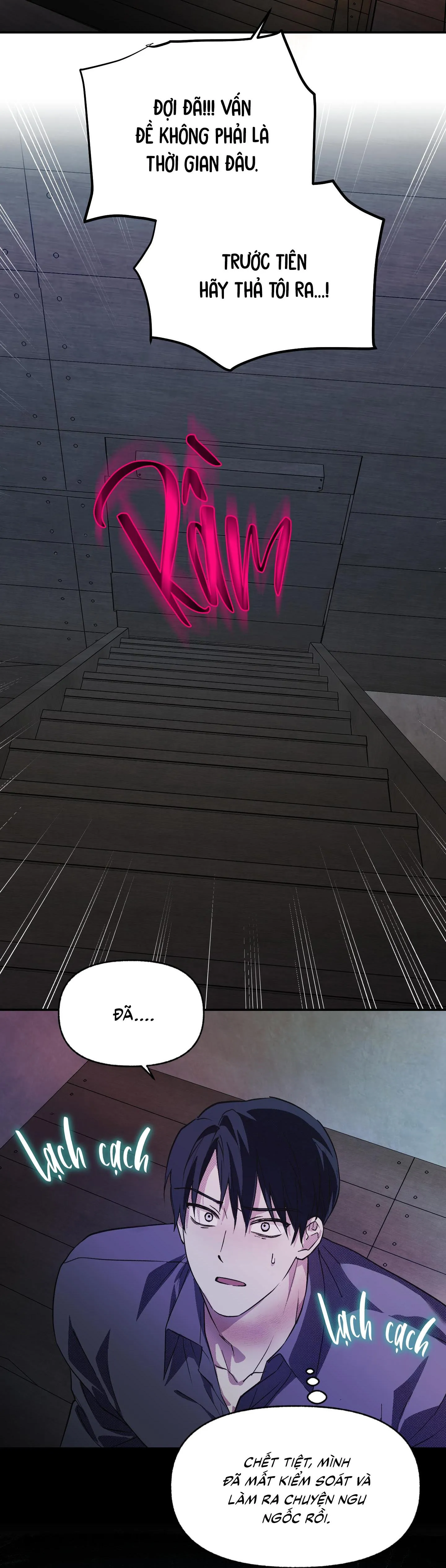 Control Time Chapter 12 Trang 34