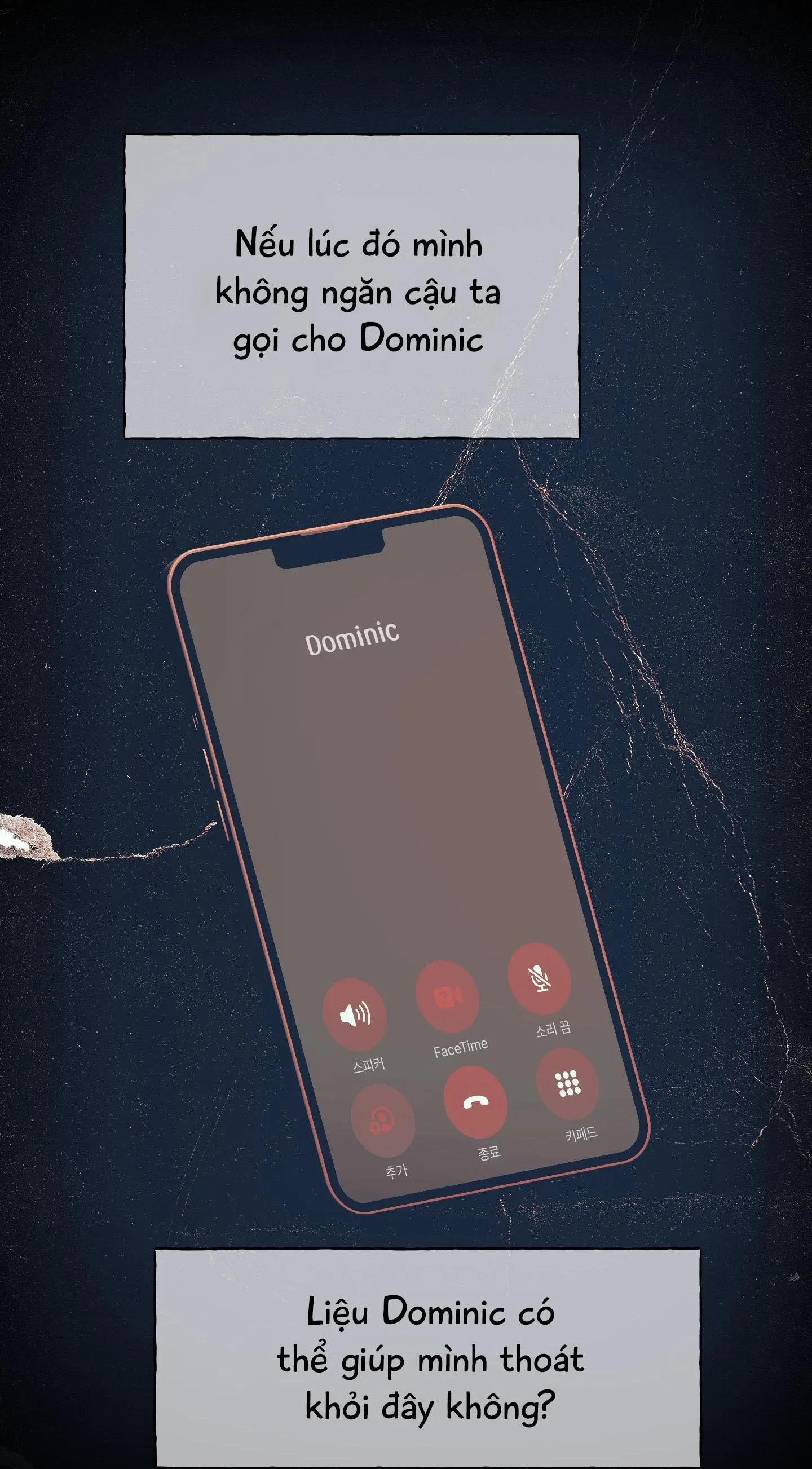 Control Time Chapter 12 Trang 35