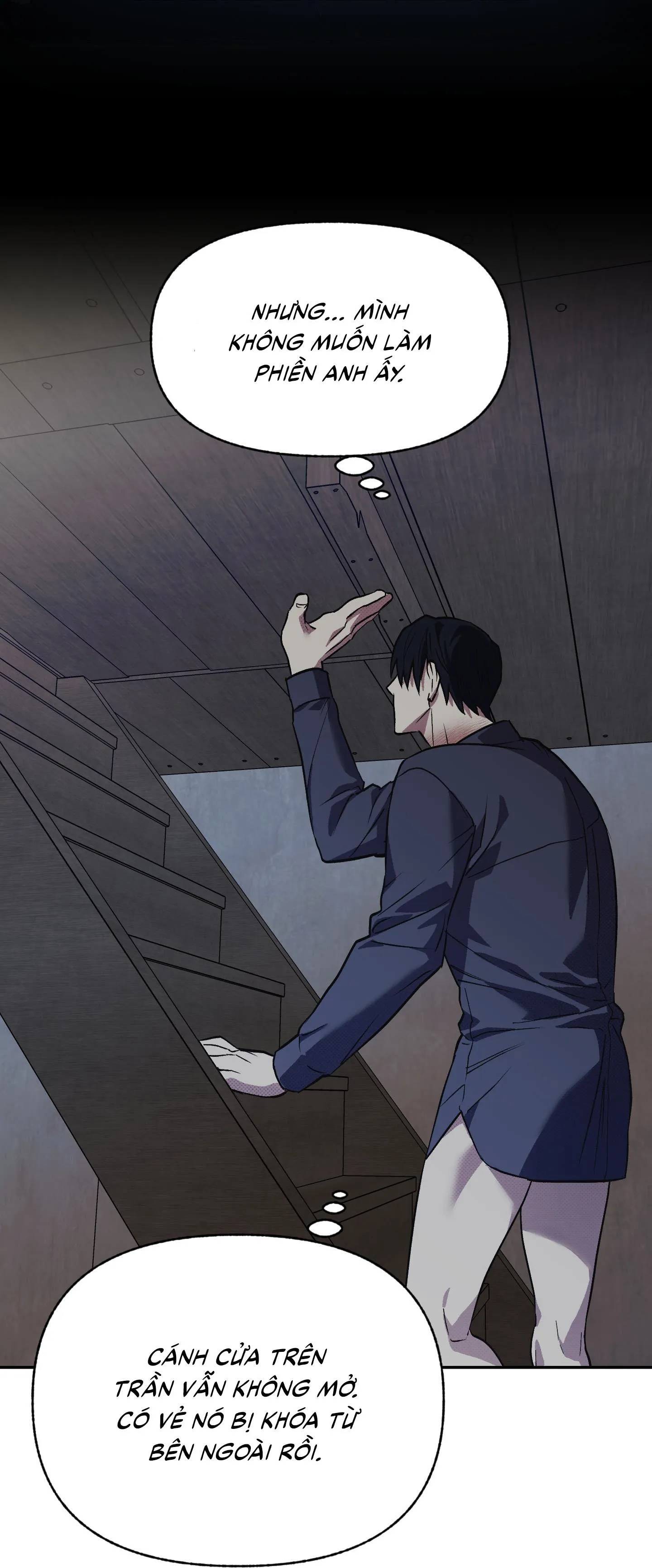 Control Time Chapter 12 Trang 36