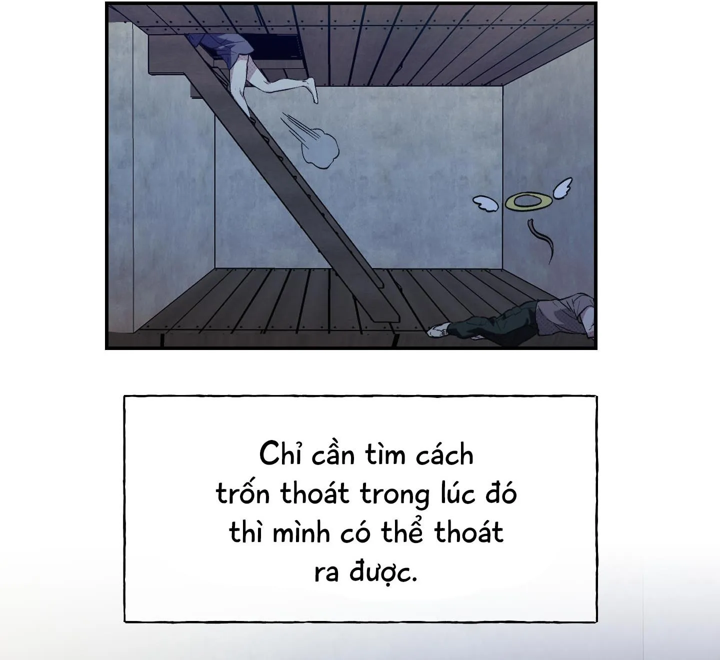 Control Time Chapter 12 Trang 38