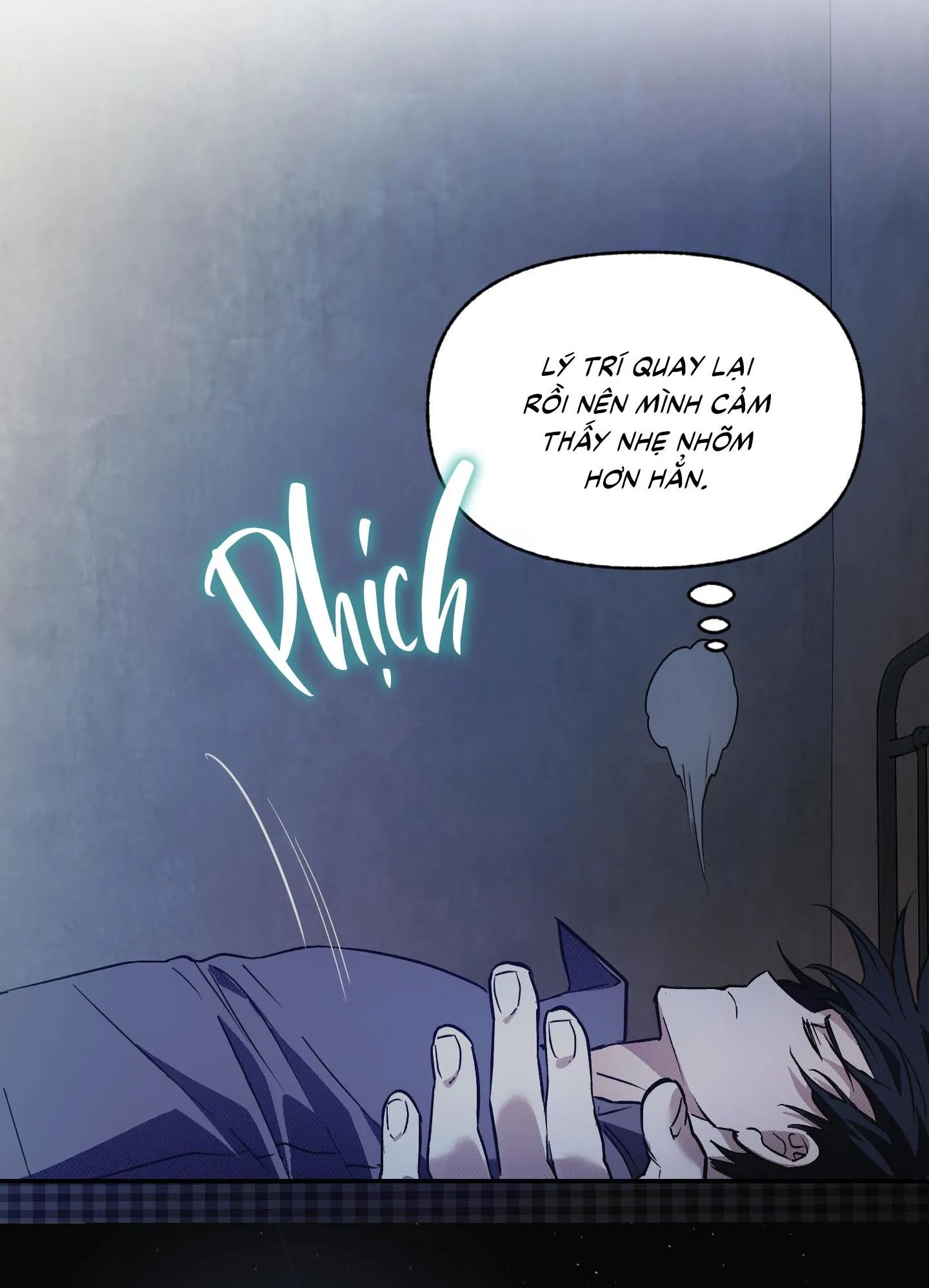 Control Time Chapter 12 Trang 39