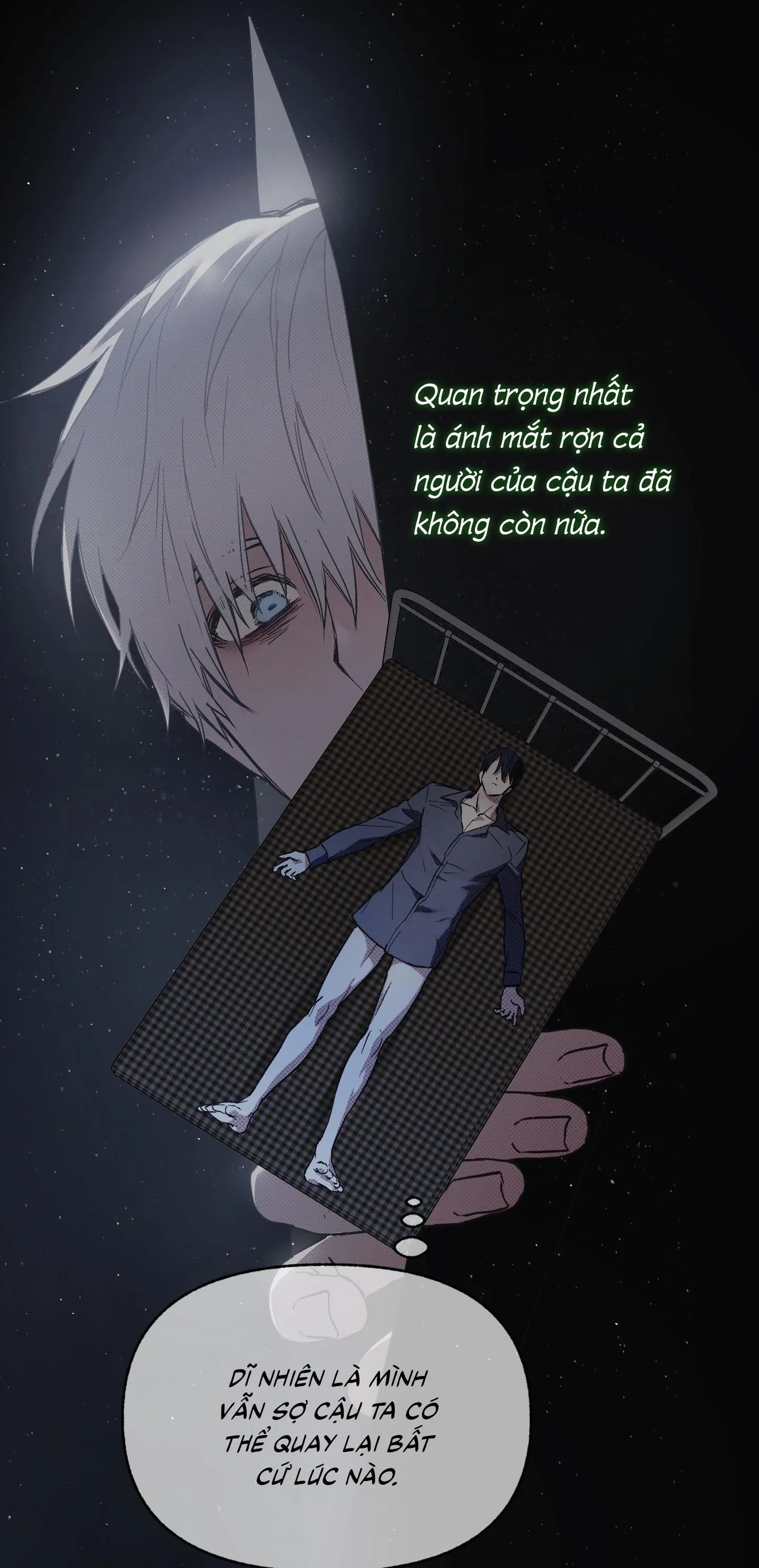 Control Time Chapter 12 Trang 40