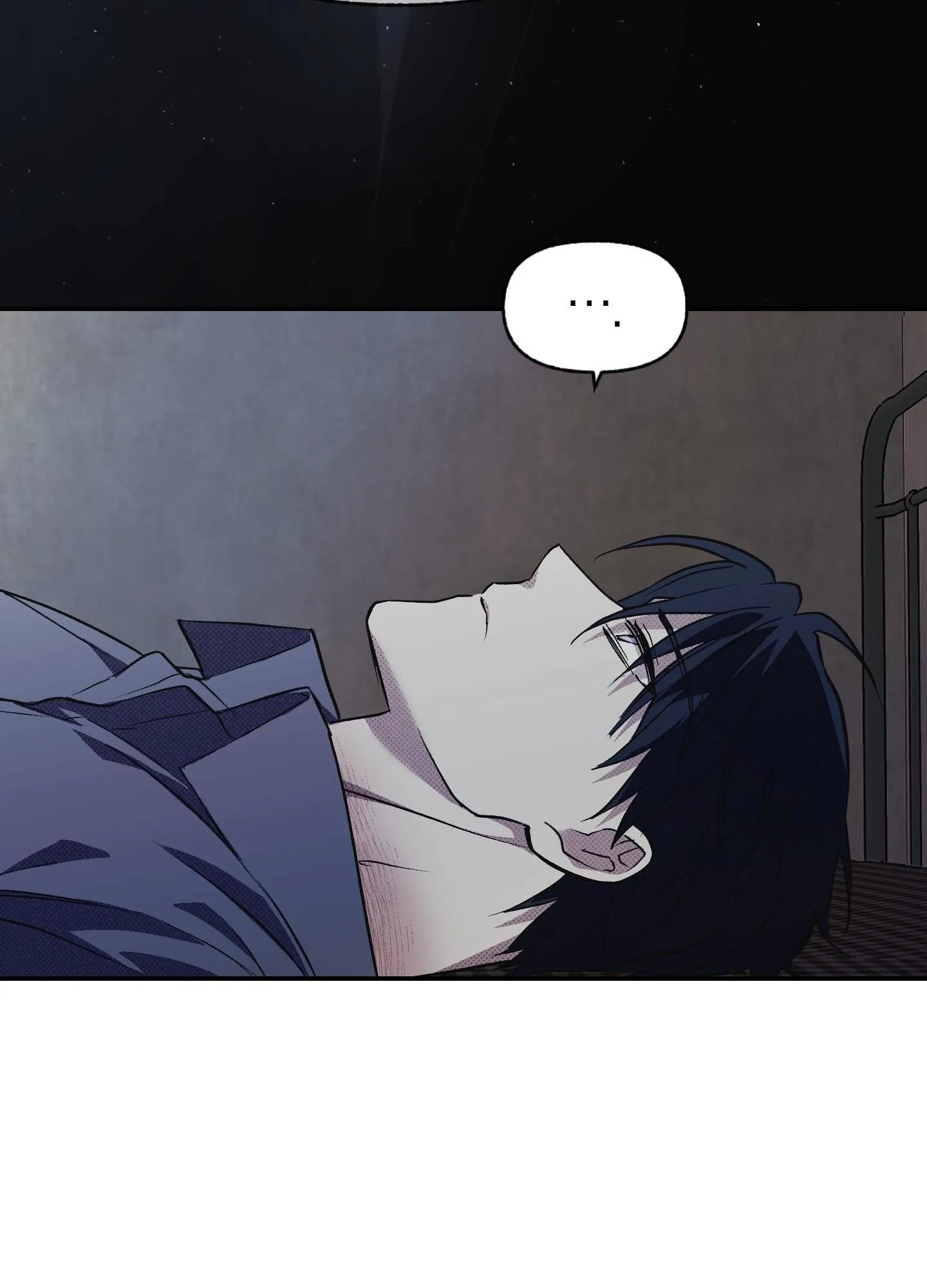 Control Time Chapter 12 Trang 41