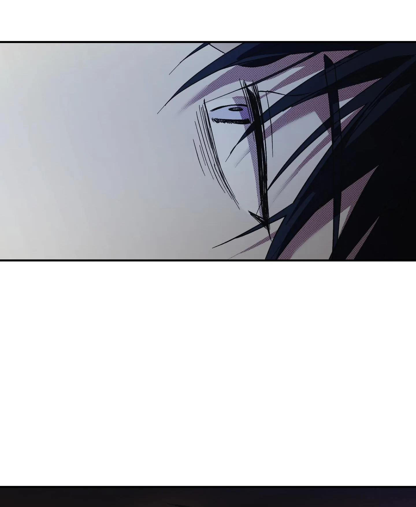 Control Time Chapter 12 Trang 42