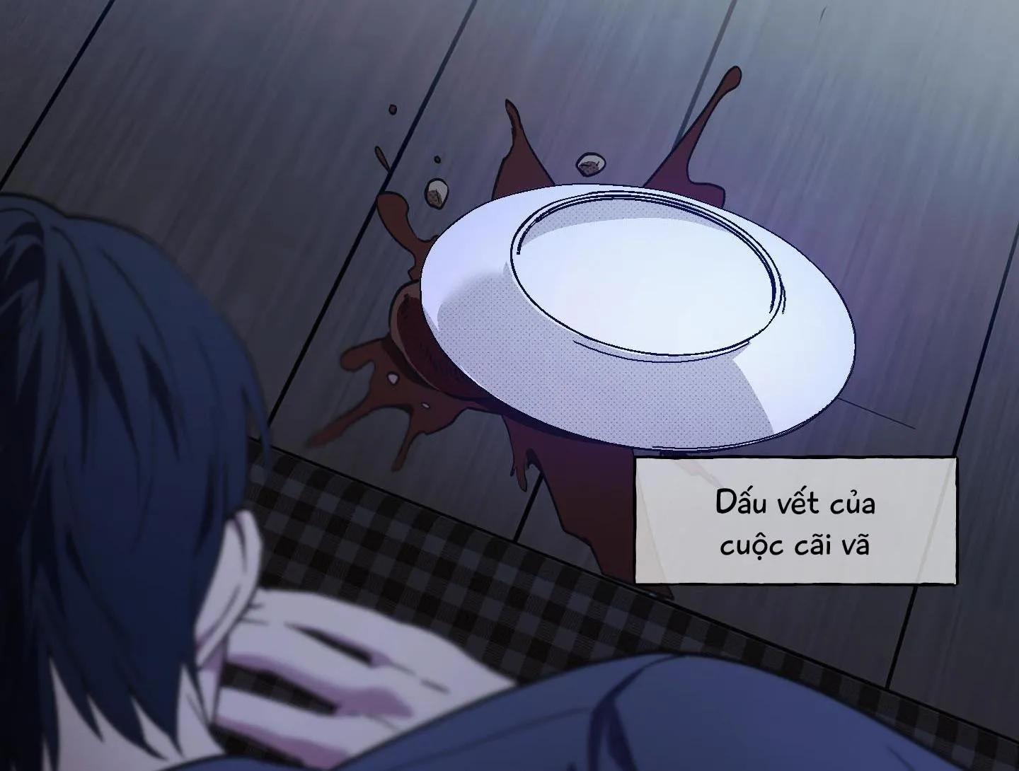 Control Time Chapter 12 Trang 45