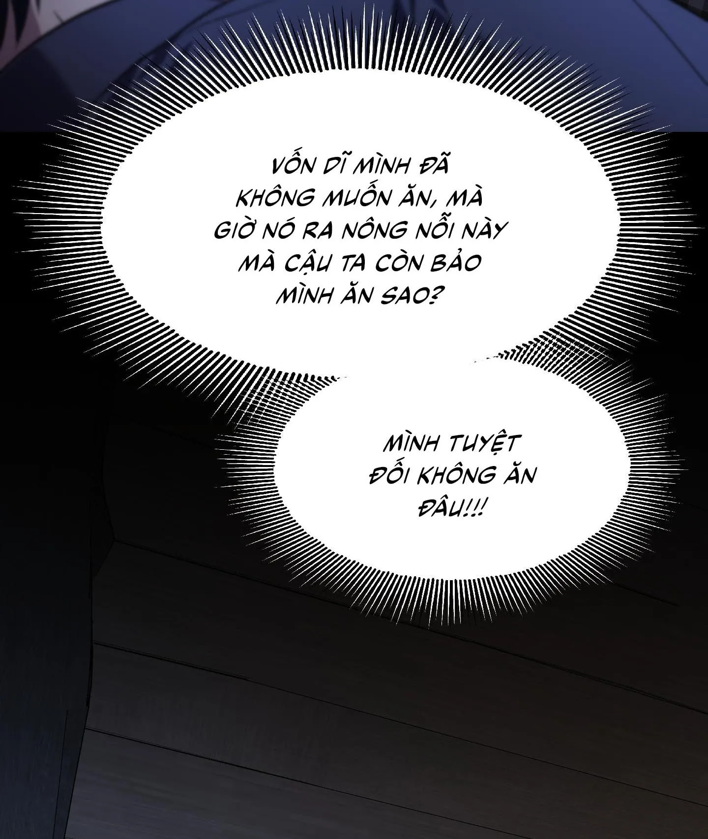 Control Time Chapter 12 Trang 46