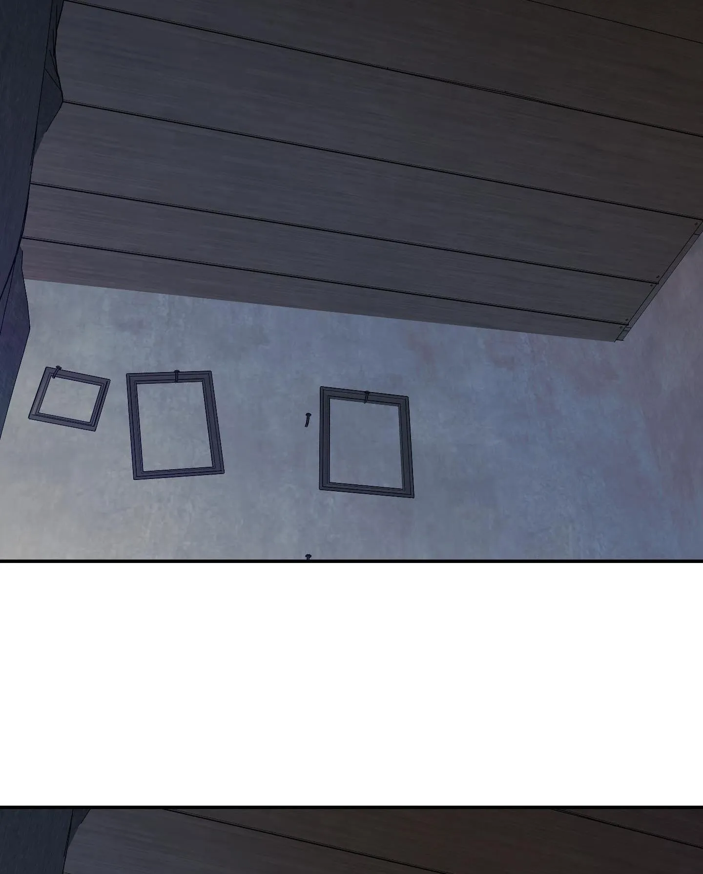 Control Time Chapter 12 Trang 47