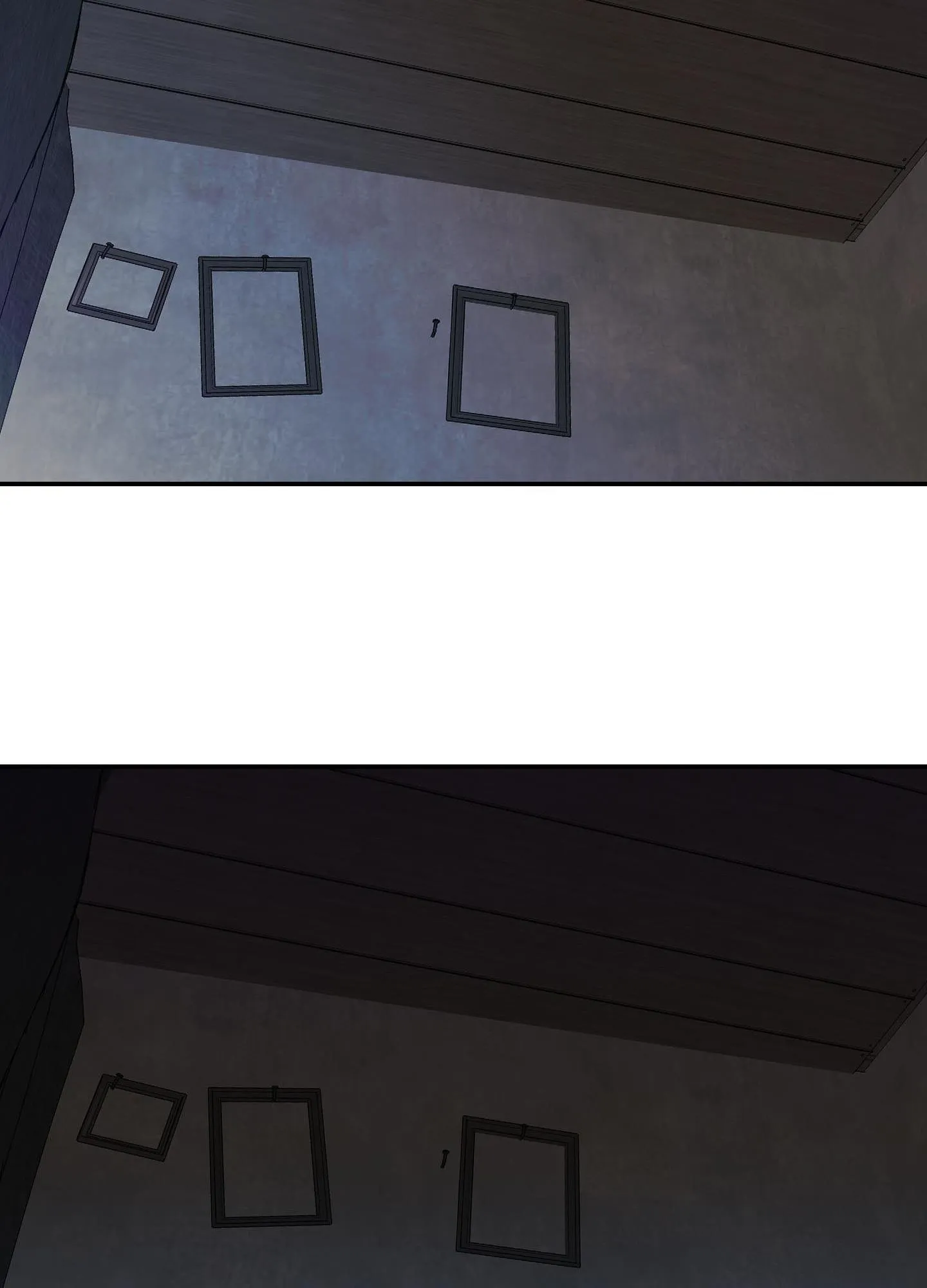 Control Time Chapter 12 Trang 48