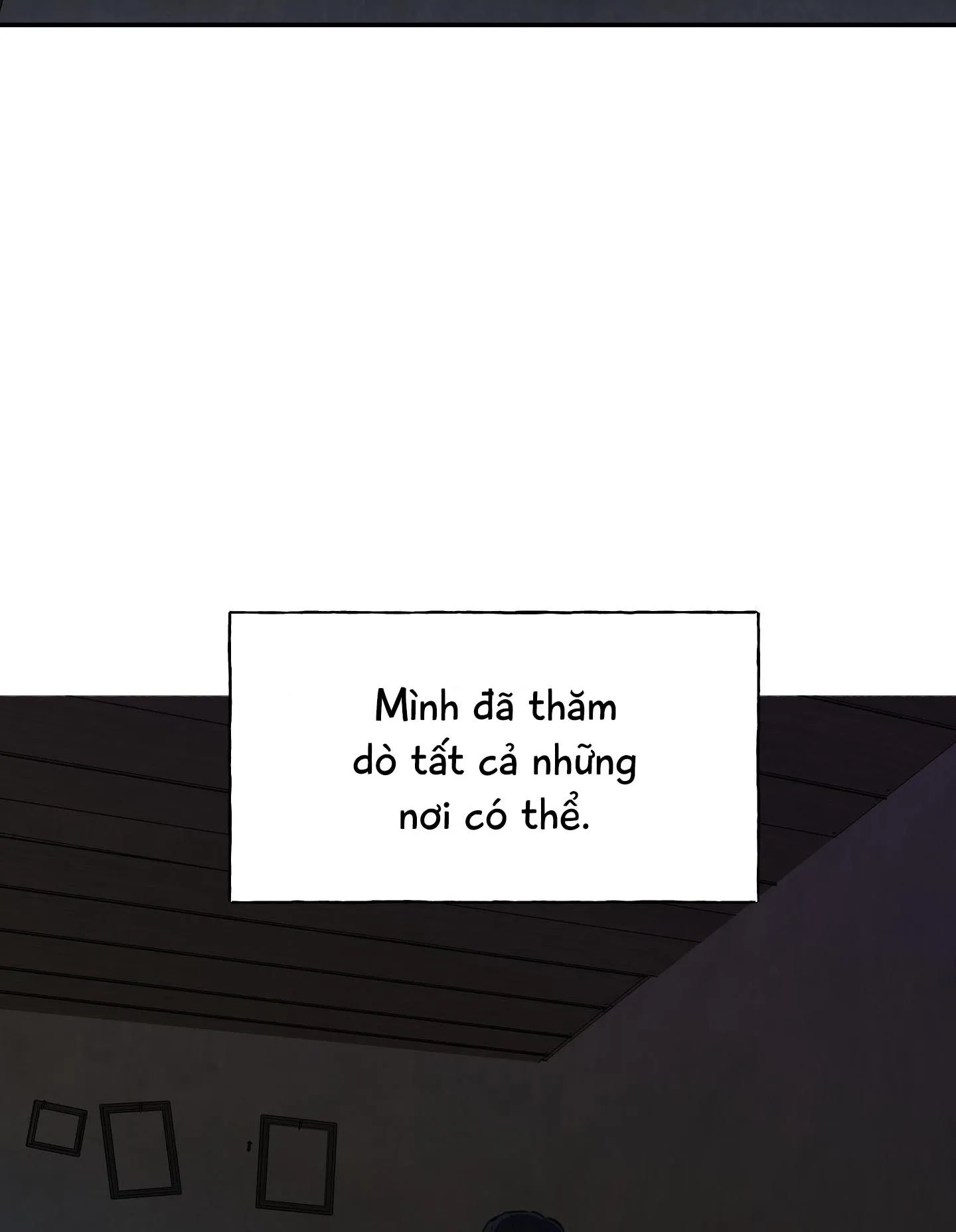 Control Time Chapter 12 Trang 49