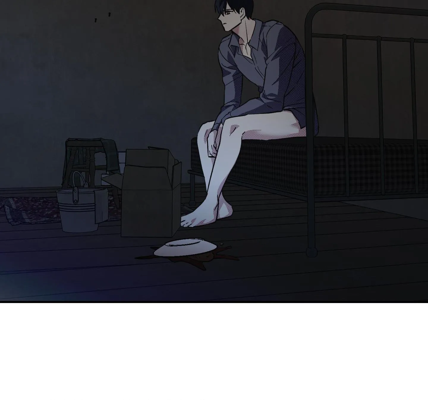 Control Time Chapter 12 Trang 50