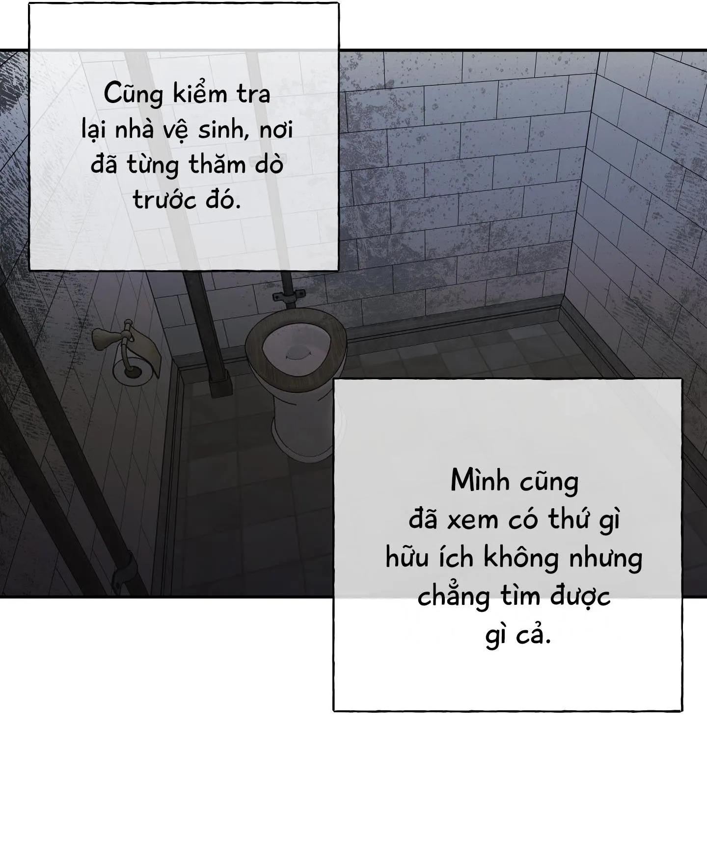 Control Time Chapter 12 Trang 51