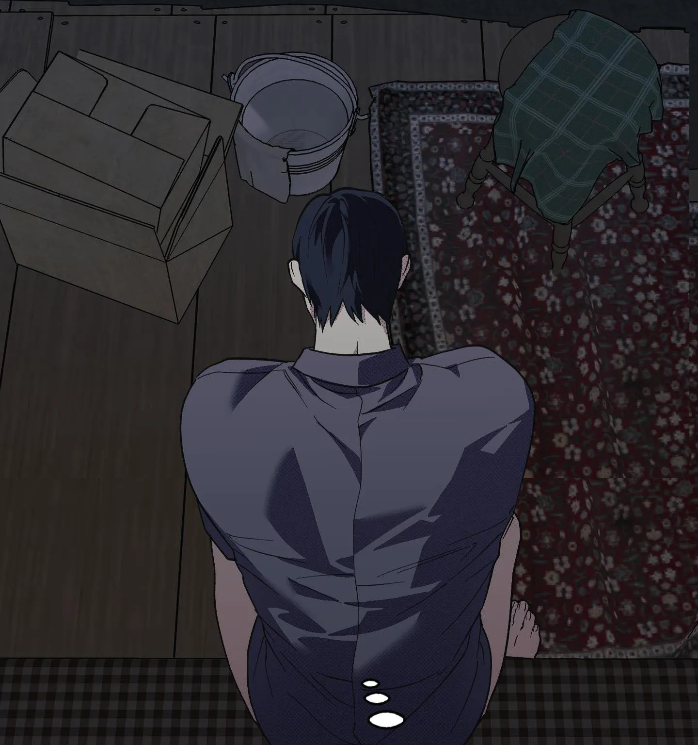 Control Time Chapter 12 Trang 54