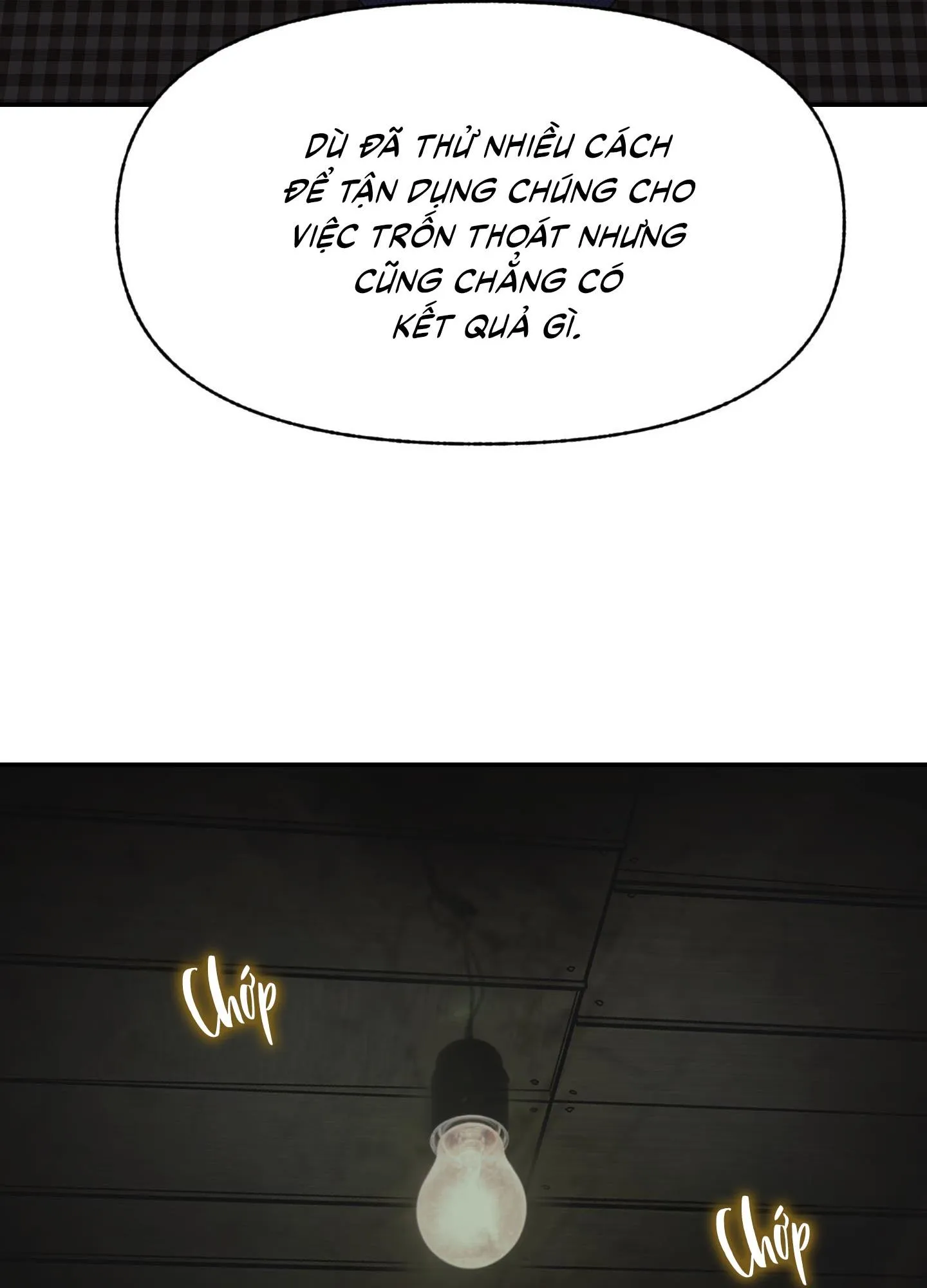 Control Time Chapter 12 Trang 55