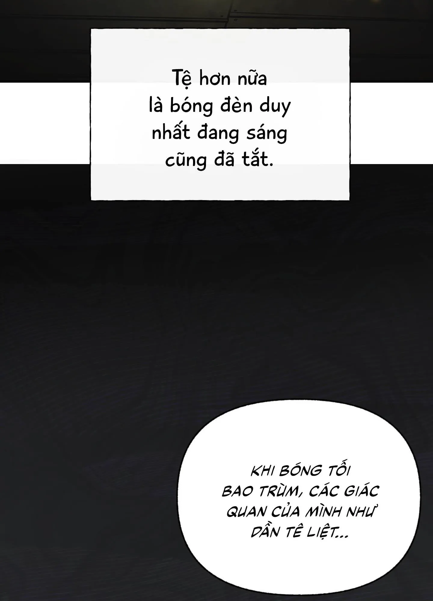Control Time Chapter 12 Trang 56