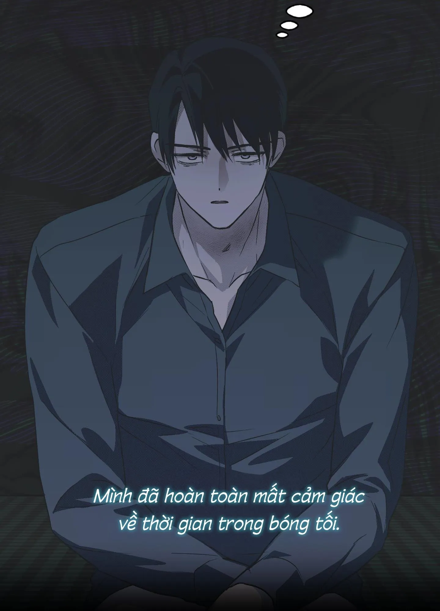 Control Time Chapter 12 Trang 57