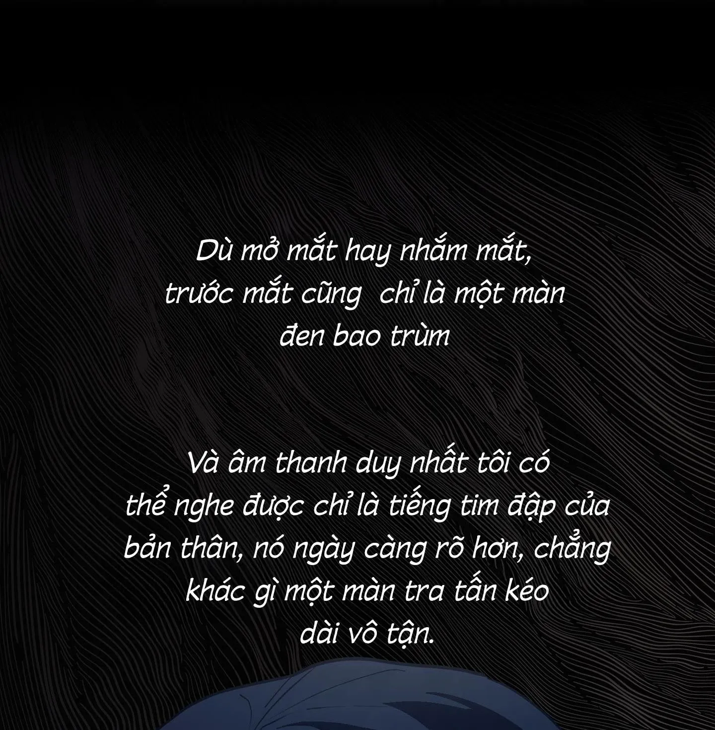 Control Time Chapter 12 Trang 58