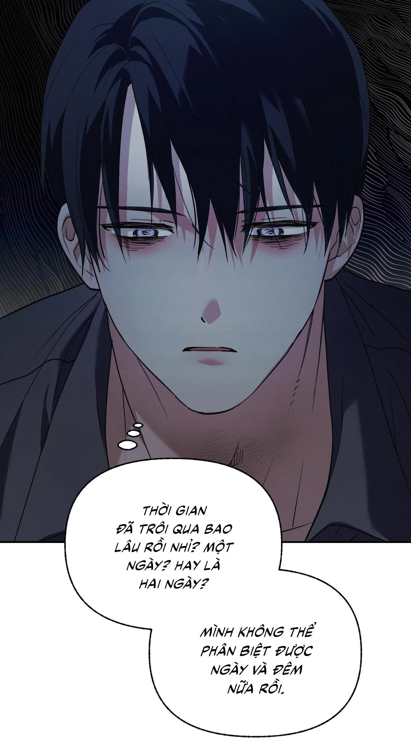 Control Time Chapter 12 Trang 59