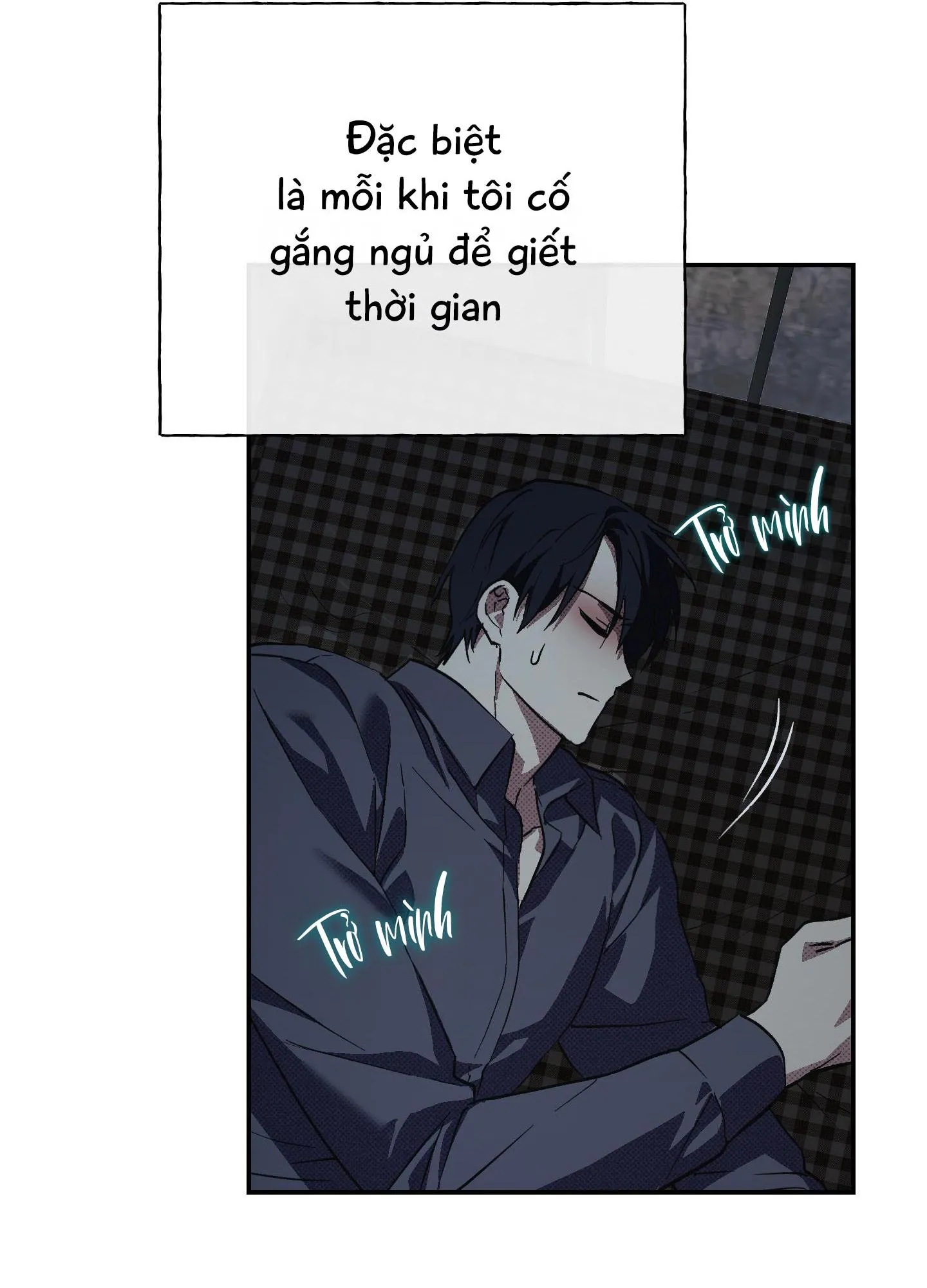 Control Time Chapter 12 Trang 61